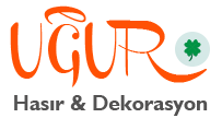 Hasır Dekorasyon
